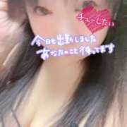 こうき 出勤しました⸜( * ॑꒳ ॑*)⸝ｼｭﾀｯ! 熟女の風俗最終章 本厚木店