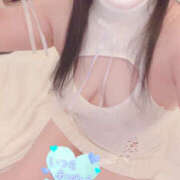 ヒメ日記 2026/03/11 12:41 投稿 こうき 熟女の風俗最終章 本厚木店