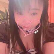 ヒメ日記 2026/03/18 12:32 投稿 こうき 熟女の風俗最終章 本厚木店