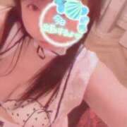 ヒメ日記 2026/03/20 11:02 投稿 こうき 熟女の風俗最終章 本厚木店