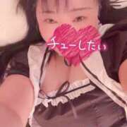 ヒメ日記 2026/03/20 23:21 投稿 こうき 熟女の風俗最終章 本厚木店