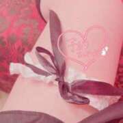 ヒメ日記 2026/03/23 22:51 投稿 こうき 熟女の風俗最終章 本厚木店