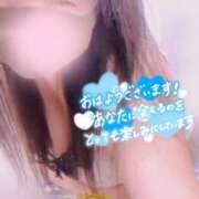 ヒメ日記 2026/03/25 20:01 投稿 こうき 熟女の風俗最終章 本厚木店