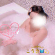 ヒメ日記 2026/03/27 21:02 投稿 こうき 熟女の風俗最終章 本厚木店