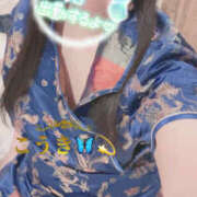 ヒメ日記 2026/03/28 11:21 投稿 こうき 熟女の風俗最終章 本厚木店