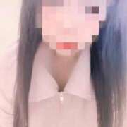 ヒメ日記 2026/03/28 20:11 投稿 こうき 熟女の風俗最終章 本厚木店