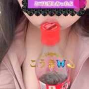 ヒメ日記 2026/03/29 04:11 投稿 こうき 熟女の風俗最終章 本厚木店