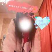 ヒメ日記 2026/03/31 18:02 投稿 こうき 熟女の風俗最終章 本厚木店