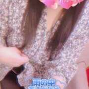 ヒメ日記 2026/04/02 03:51 投稿 こうき 熟女の風俗最終章 本厚木店