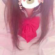 ヒメ日記 2026/04/10 23:51 投稿 こうき 熟女の風俗最終章 本厚木店