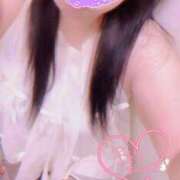 ヒメ日記 2026/04/13 13:11 投稿 こうき 熟女の風俗最終章 本厚木店