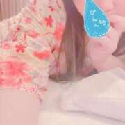 ヒメ日記 2026/04/19 03:31 投稿 こうき 熟女の風俗最終章 本厚木店