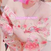 ヒメ日記 2026/04/22 00:21 投稿 こうき 熟女の風俗最終章 本厚木店