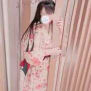 ヒメ日記 2026/04/25 09:22 投稿 こうき 熟女の風俗最終章 本厚木店
