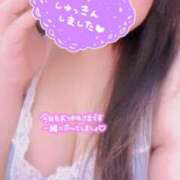 ヒメ日記 2026/04/25 20:01 投稿 こうき 熟女の風俗最終章 本厚木店
