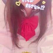 ヒメ日記 2026/04/26 20:41 投稿 こうき 熟女の風俗最終章 本厚木店