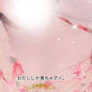 ヒメ日記 2026/04/28 17:41 投稿 こうき 熟女の風俗最終章 本厚木店