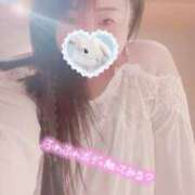 ヒメ日記 2026/04/28 23:01 投稿 こうき 熟女の風俗最終章 本厚木店