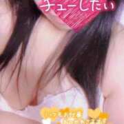 ヒメ日記 2026/04/29 16:51 投稿 こうき 熟女の風俗最終章 本厚木店