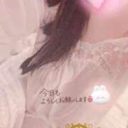 ヒメ日記 2026/05/09 16:11 投稿 こうき 熟女の風俗最終章 本厚木店