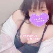 ヒメ日記 2026/05/10 19:41 投稿 こうき 熟女の風俗最終章 本厚木店