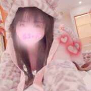 ヒメ日記 2026/05/12 22:01 投稿 こうき 熟女の風俗最終章 本厚木店