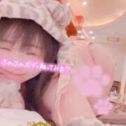 ヒメ日記 2026/05/19 23:21 投稿 こうき 熟女の風俗最終章 本厚木店