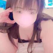 ヒメ日記 2026/05/20 06:11 投稿 こうき 熟女の風俗最終章 本厚木店