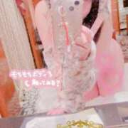 ヒメ日記 2026/05/30 17:21 投稿 こうき 熟女の風俗最終章 本厚木店