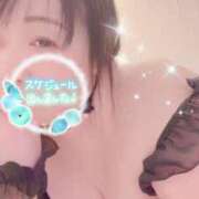 ヒメ日記 2026/06/01 02:21 投稿 こうき 熟女の風俗最終章 本厚木店