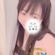ヒメ日記 2026/06/03 06:51 投稿 こうき 熟女の風俗最終章 本厚木店