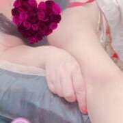 ヒメ日記 2026/06/08 02:01 投稿 こうき 熟女の風俗最終章 本厚木店