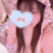 ヒメ日記 2026/06/19 01:11 投稿 こうき 熟女の風俗最終章 本厚木店