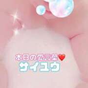 ヒメ日記 2026/06/21 19:02 投稿 こうき 熟女の風俗最終章 本厚木店