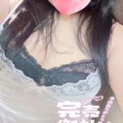ヒメ日記 2026/06/25 04:21 投稿 こうき 熟女の風俗最終章 本厚木店