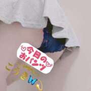 ヒメ日記 2026/07/05 03:31 投稿 こうき 熟女の風俗最終章 本厚木店