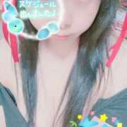 ヒメ日記 2026/07/07 17:56 投稿 こうき 熟女の風俗最終章 本厚木店