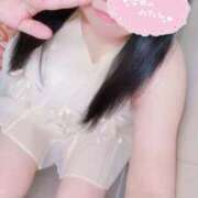 ヒメ日記 2026/07/12 00:31 投稿 こうき 熟女の風俗最終章 本厚木店