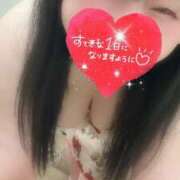 ヒメ日記 2026/08/08 10:21 投稿 こうき 熟女の風俗最終章 本厚木店