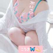 ヒメ日記 2026/08/15 12:12 投稿 こうき 熟女の風俗最終章 本厚木店