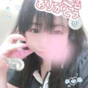 ヒメ日記 2026/08/30 18:31 投稿 こうき 熟女の風俗最終章 本厚木店