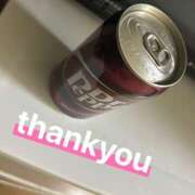 ヒメ日記 2025/02/02 01:33 投稿 きよら モアグループ 土浦人妻花壇