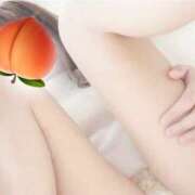 ヒメ日記 2025/11/29 14:21 投稿 きよら モアグループ 土浦人妻花壇