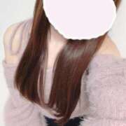 ヒメ日記 2025/02/02 10:48 投稿 はな ノーパンエステ!?絶頂させる天使たち