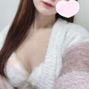 ヒメ日記 2025/02/05 21:38 投稿 はな ノーパンエステ!?絶頂させる天使たち