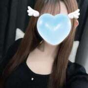 ヒメ日記 2025/02/08 13:38 投稿 はな ノーパンエステ!?絶頂させる天使たち