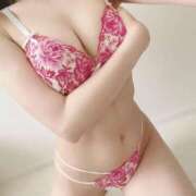 ヒメ日記 2025/02/09 19:18 投稿 はな ノーパンエステ!?絶頂させる天使たち