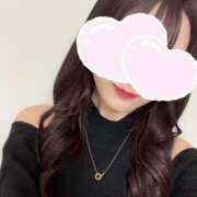 ヒメ日記 2025/02/11 12:38 投稿 はな ノーパンエステ!?絶頂させる天使たち