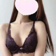 ヒメ日記 2025/02/13 15:48 投稿 はな ノーパンエステ!?絶頂させる天使たち