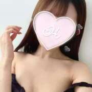 ヒメ日記 2025/02/14 21:48 投稿 はな ノーパンエステ!?絶頂させる天使たち